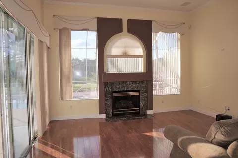 11 Fox Cliff Way, Ormond Beach, FL 32174 photo 8