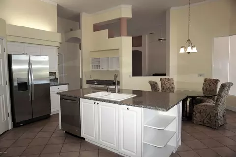 11 Fox Cliff Way, Ormond Beach, FL 32174 photo 12