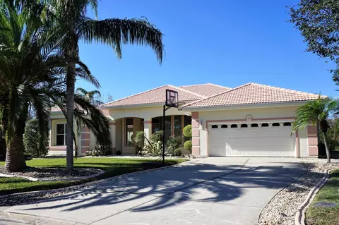11 Fox Cliff Way, Ormond Beach, FL 32174 photo 2