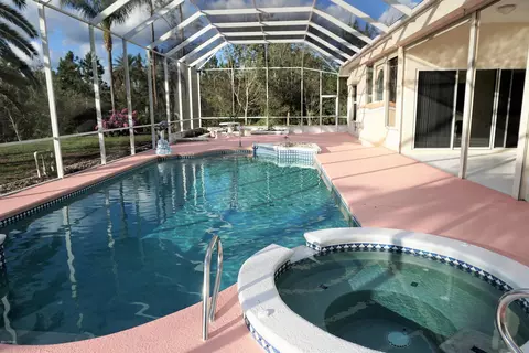 11 Fox Cliff Way, Ormond Beach, FL 32174 photo 33
