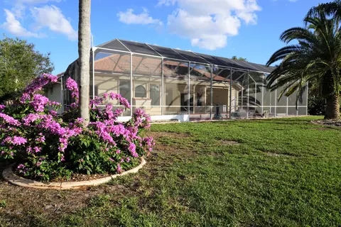11 Fox Cliff Way, Ormond Beach, FL 32174 photo 44