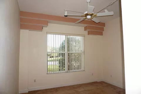 11 Fox Cliff Way, Ormond Beach, FL 32174 photo 28