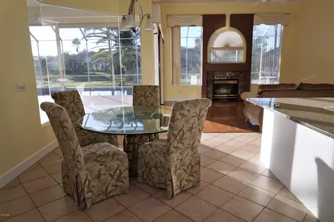 11 Fox Cliff Way, Ormond Beach, FL 32174 photo 7