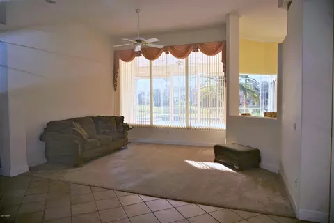 11 Fox Cliff Way, Ormond Beach, FL 32174 photo 4