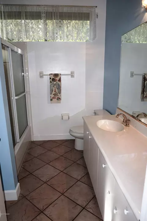 11 Fox Cliff Way, Ormond Beach, FL 32174 photo 24