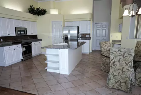 11 Fox Cliff Way, Ormond Beach, FL 32174 photo 9