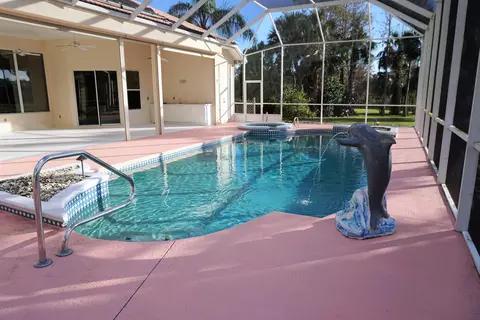 11 Fox Cliff Way, Ormond Beach, FL 32174 photo 3