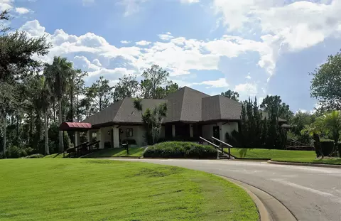 11 Fox Cliff Way, Ormond Beach, FL 32174 photo 46