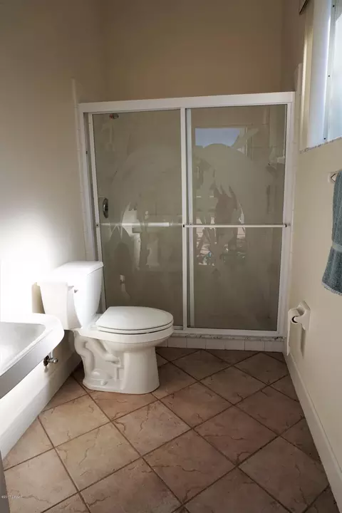 11 Fox Cliff Way, Ormond Beach, FL 32174 photo 26