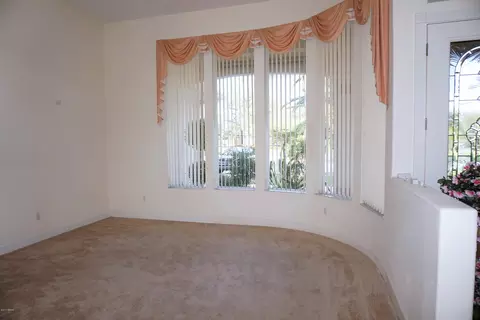 11 Fox Cliff Way, Ormond Beach, FL 32174 photo 6