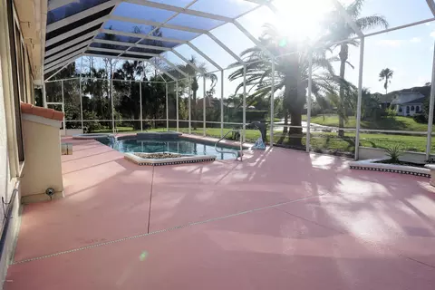 11 Fox Cliff Way, Ormond Beach, FL 32174 photo 34