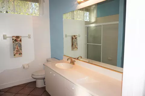 11 Fox Cliff Way, Ormond Beach, FL 32174 photo 25