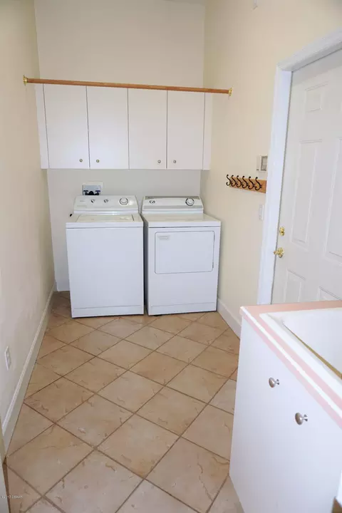 11 Fox Cliff Way, Ormond Beach, FL 32174 photo 29
