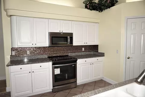 11 Fox Cliff Way, Ormond Beach, FL 32174 photo 11