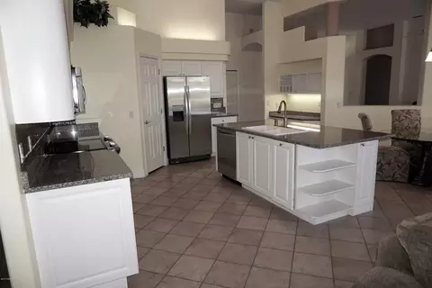 11 Fox Cliff Way, Ormond Beach, FL 32174 photo 10