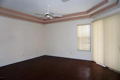 11 Fox Cliff Way, Ormond Beach, FL 32174 photo 14