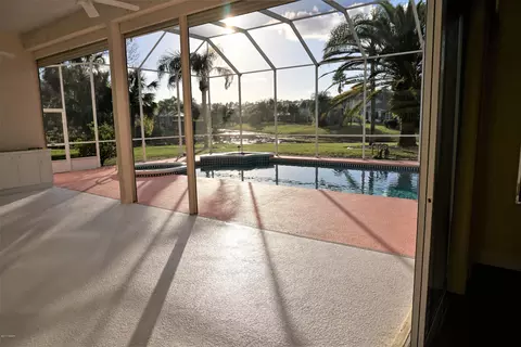 11 Fox Cliff Way, Ormond Beach, FL 32174 photo 32