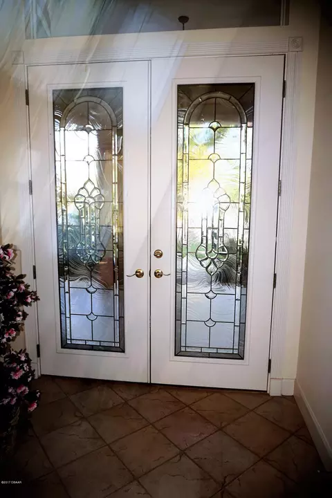 11 Fox Cliff Way, Ormond Beach, FL 32174 photo 37