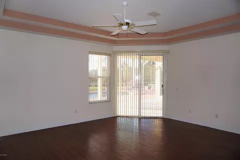 11 Fox Cliff Way, Ormond Beach, FL 32174 photo 15