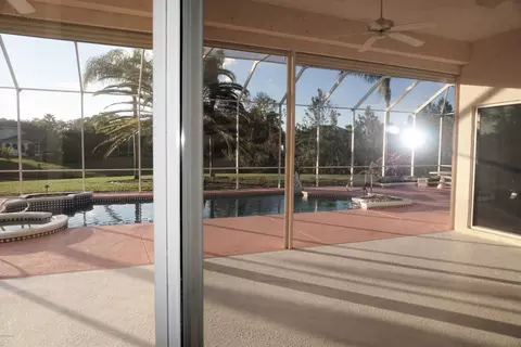 11 Fox Cliff Way, Ormond Beach, FL 32174 photo 21