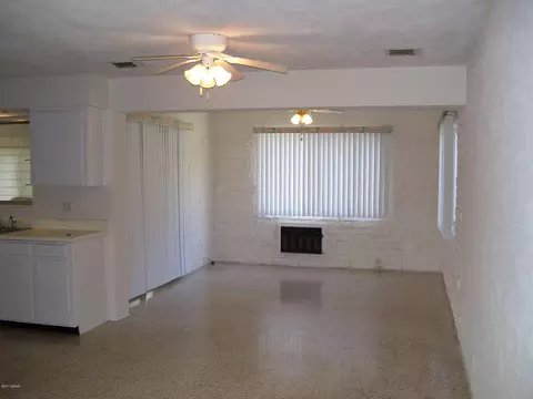 61 Rivocean Dr, Ormond Beach, FL 32176 photo 4