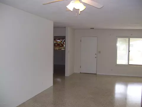 61 Rivocean Dr, Ormond Beach, FL 32176 photo 2