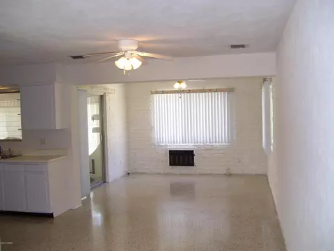61 Rivocean Dr, Ormond Beach, FL 32176 photo 8