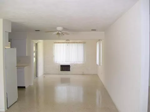 61 Rivocean Dr, Ormond Beach, FL 32176 photo 6