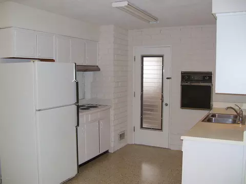 61 Rivocean Dr, Ormond Beach, FL 32176 photo 10