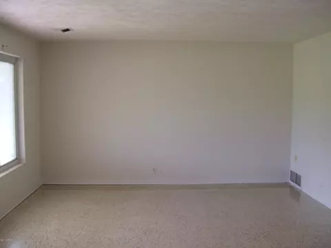 61 Rivocean Dr, Ormond Beach, FL 32176 photo 3