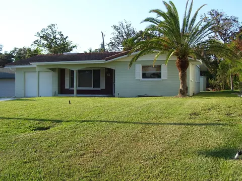 61 Rivocean Dr, Ormond Beach, FL 32176 photo 18
