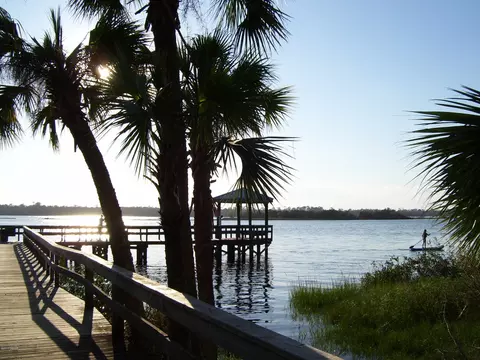 61 Rivocean Dr, Ormond Beach, FL 32176 photo 22