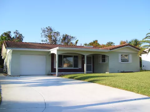 61 Rivocean Dr, Ormond Beach, FL 32176 photo 17