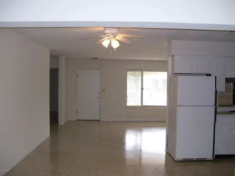 61 Rivocean Dr, Ormond Beach, FL 32176 photo 5