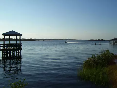 61 Rivocean Dr, Ormond Beach, FL 32176 photo 21