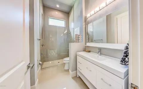 626 Woodbridge Dr, Ormond Beach, FL 32174 photo 40