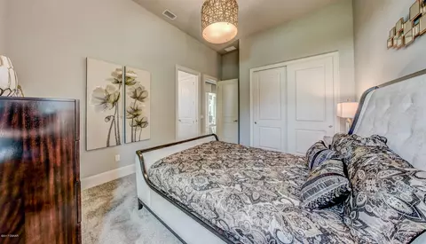 626 Woodbridge Dr, Ormond Beach, FL 32174 photo 34