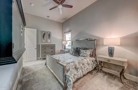 626 Woodbridge Dr, Ormond Beach, FL 32174 photo 38