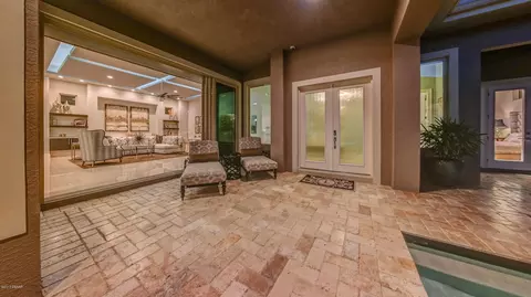 626 Woodbridge Dr, Ormond Beach, FL 32174 photo 58