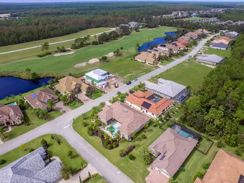 626 Woodbridge Dr, Ormond Beach, FL 32174 photo 65