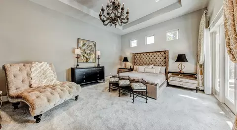 626 Woodbridge Dr, Ormond Beach, FL 32174 photo 24