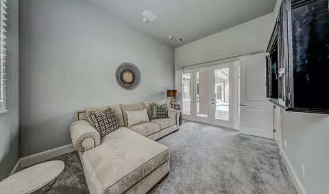 626 Woodbridge Dr, Ormond Beach, FL 32174 photo 42