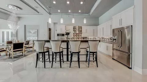 626 Woodbridge Dr, Ormond Beach, FL 32174 photo 12
