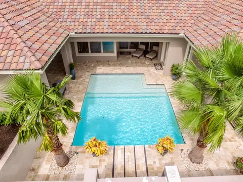 626 Woodbridge Dr, Ormond Beach, FL 32174 photo 60