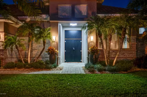 626 Woodbridge Dr, Ormond Beach, FL 32174 photo 67
