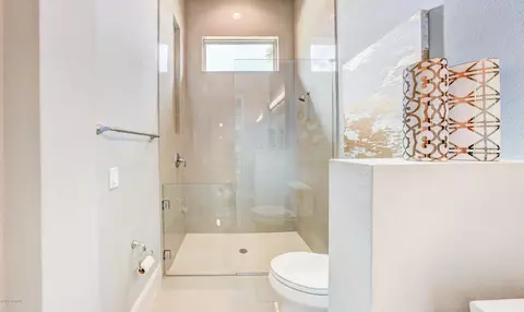 626 Woodbridge Dr, Ormond Beach, FL 32174 photo 37