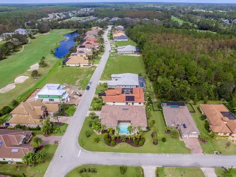 626 Woodbridge Dr, Ormond Beach, FL 32174 photo 66
