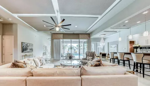 626 Woodbridge Dr, Ormond Beach, FL 32174 photo 9