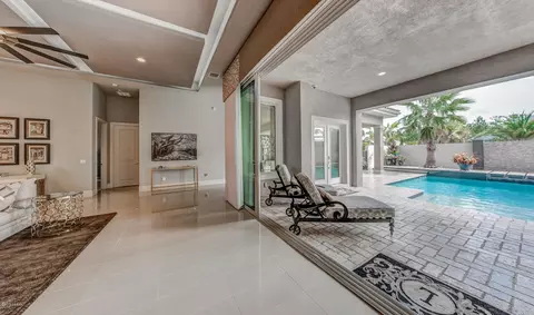 626 Woodbridge Dr, Ormond Beach, FL 32174 photo 7
