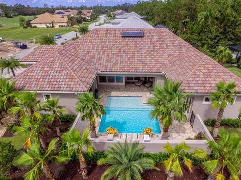 626 Woodbridge Dr, Ormond Beach, FL 32174 photo 62